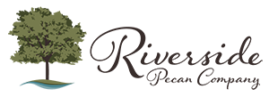 Riverside Pecan Company LLC