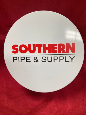 Southern Pipe
