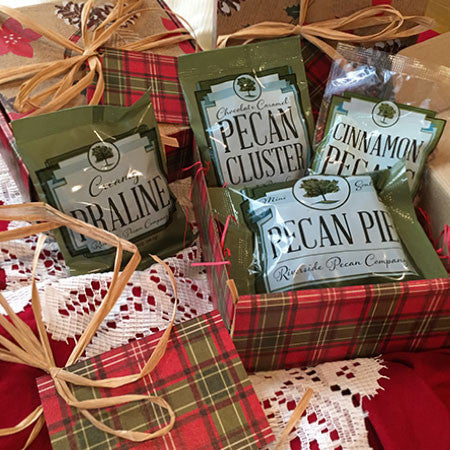 Christmas Collection