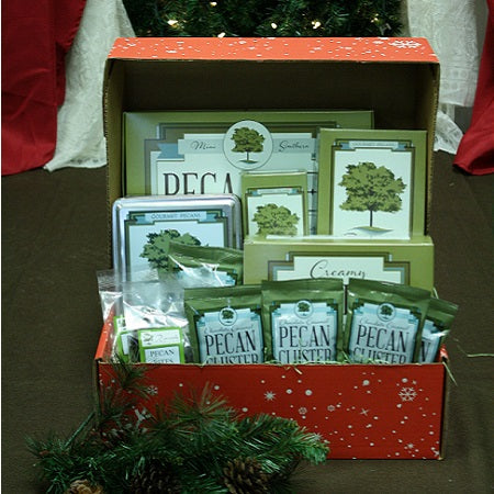 Best Wishes Box