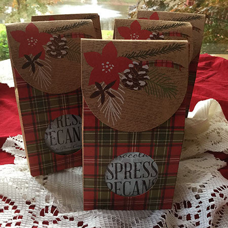 Holiday Delights
